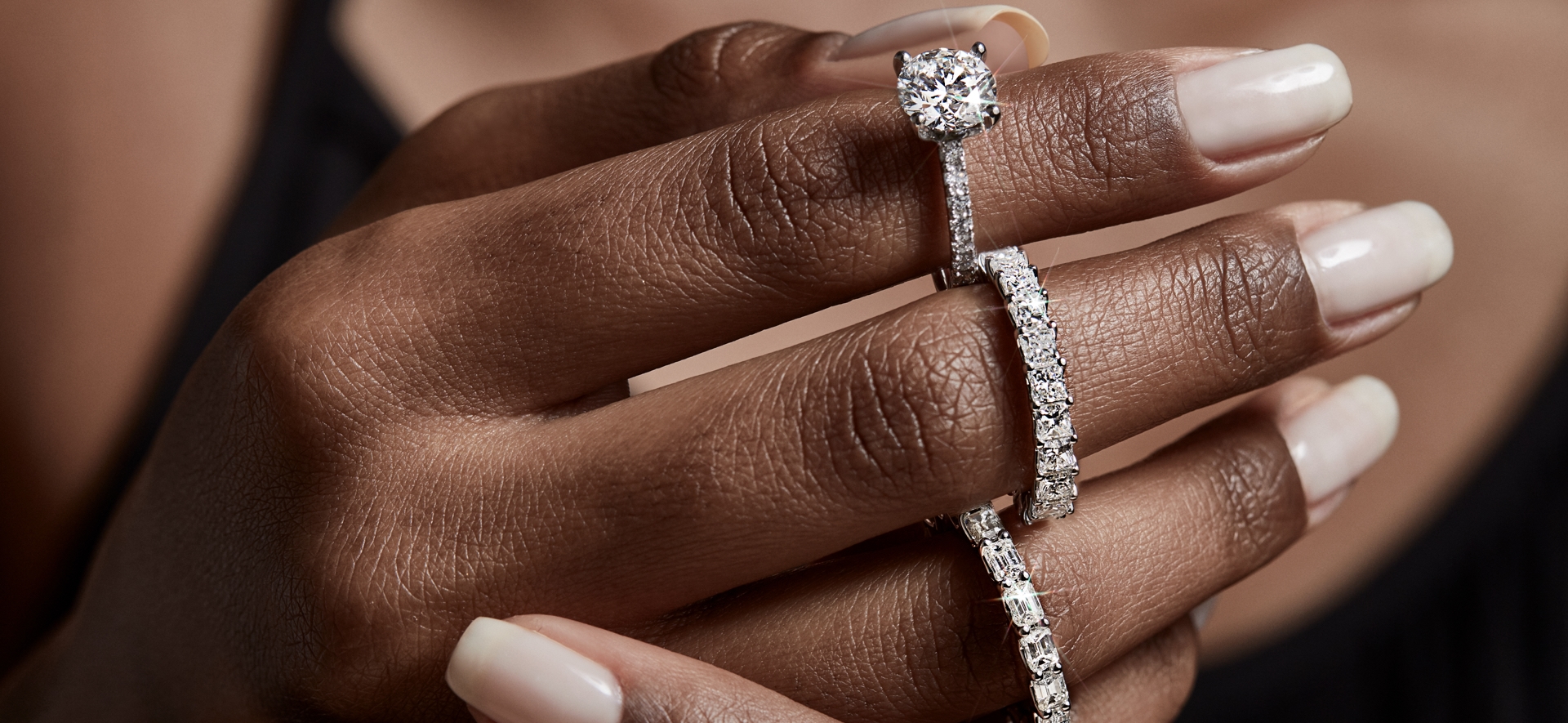 Cute Wedding Rings Offer Save 41 Jlcatj gob mx